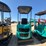 unused-cfg-h15r-excavator-image-5