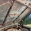 1969-chevy-c20-custom-camper-image-140