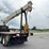 ford-l9000-image-4