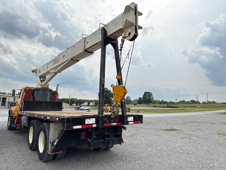 ford-l9000-image-4
