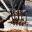2002-mack-ch613-image-34