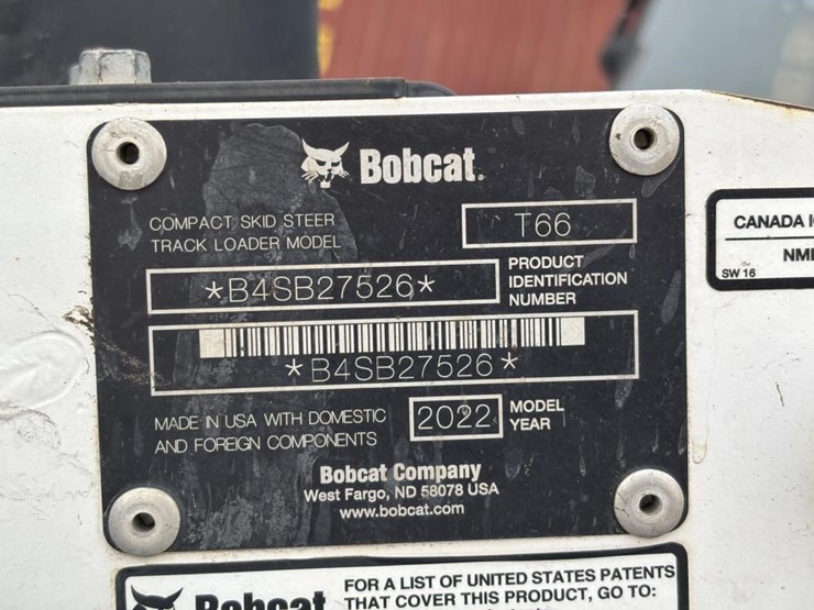 2022-bobcat-t66-image-41