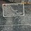 #230-•-#26327-•-unused-giyi-39"-mini-skid-steer-bucket-fxkhd392507234-image-4