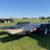 2025-industrias-america-227t-7'-x-22'-hyd-tilt-trl-image-5