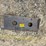 #230-•-#26363-•-unused-dingo-mini-skid-steer-mounting-plate-image-4