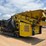 2019-keestrack-k6-image-6