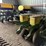 1997-john-deere-1770-image-4