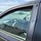 2015-dodge-grand-caravan-image-44