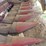 case-ih-1063-image-3