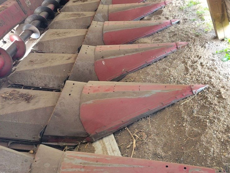 case-ih-1063-image-3