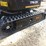 2025-tpm-20k-hydraulic-excavator-image-28