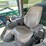 2014-john-deere-r4038-image-77