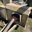 artsway-325-image-14