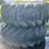 lot-of-2-caterpillar-loader-tires-image-3