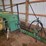 john-deere-336-image-3