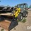 2019-wacker-neuson-wl60-image-26