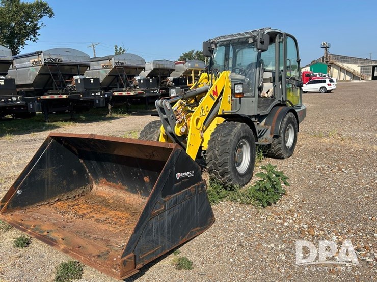 2019-wacker-neuson-wl60-image-26