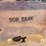 top-mount-poly-rinse-tanks-(pz12993,-lot-10)-image-5