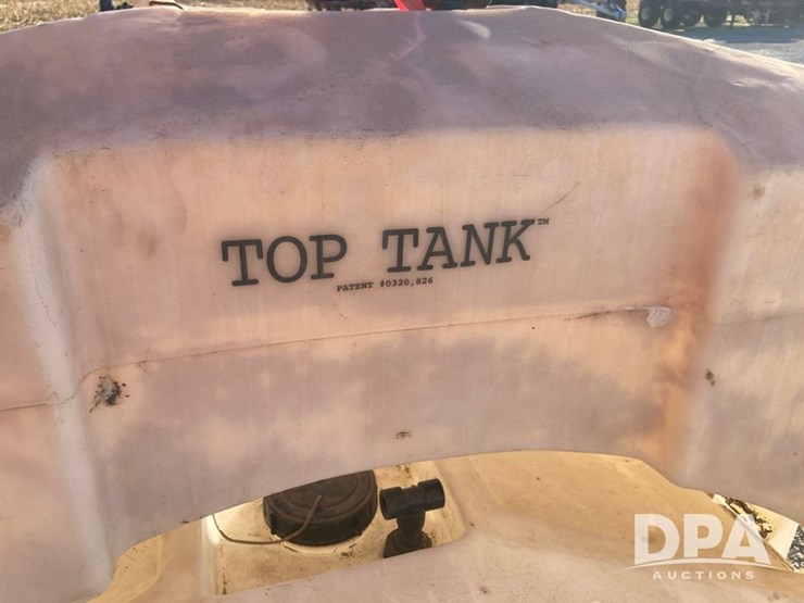 top-mount-poly-rinse-tanks-(pz12993,-lot-10)-image-5