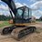 deere-160d-lc-image-2