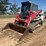 2022-takeuchi-tl12r2-image-2