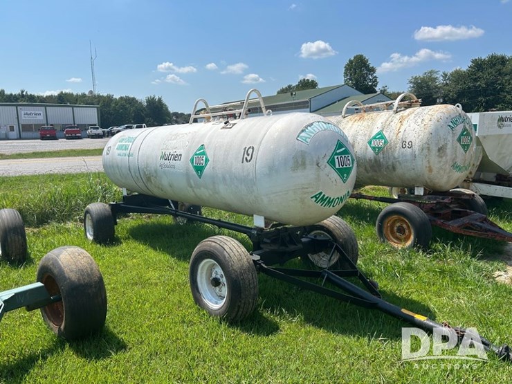 nh3-nurse-tank-(dpa2838,-unit-54463)-image-9
