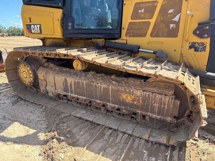 2012-caterpillar-d5k2-lgp-image-13