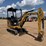 2018-caterpillar-301.7d-image-4