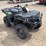 2014-polaris-sportsman-570-efi-image-7
