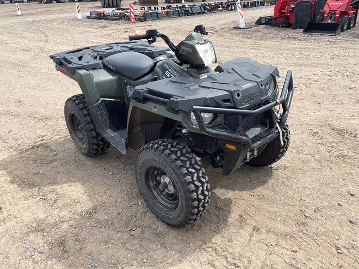 2014-polaris-sportsman-570-efi-image-7