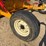 unused-industrias-america-12f-hyd-land-leveler-image-11