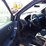 2018-ford-explorer-image-6