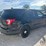 2016-ford-explorer-image-3