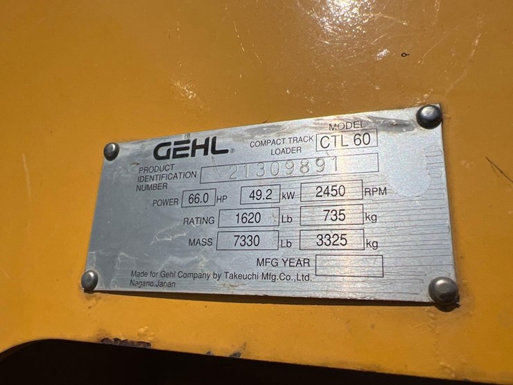 2007-gehl-ctl60-image-14