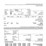 2006-john-deere-9760-sts-image-82