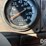 1998-freightliner-dry-tender-truck-(cp0654,-unit-28644)-image-38