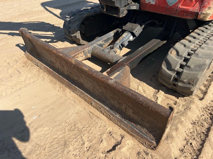 2019-kubota-u35-4-image-14