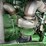 2024-john-deere-s790-image-101