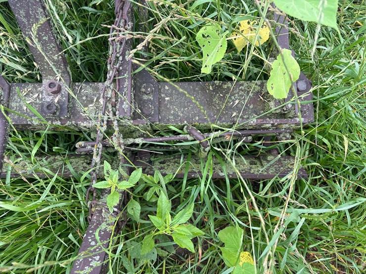 5-bottom-14”-pull-type-plow-image-9