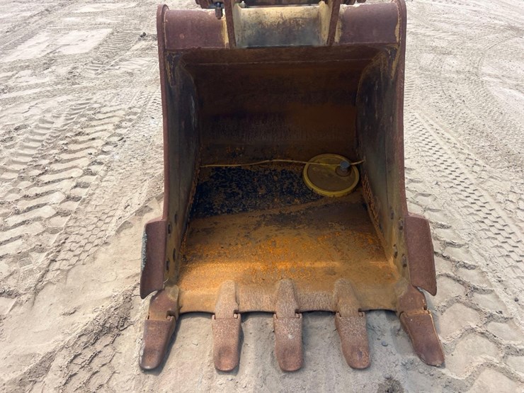 2019-caterpillar-316fl-image-10