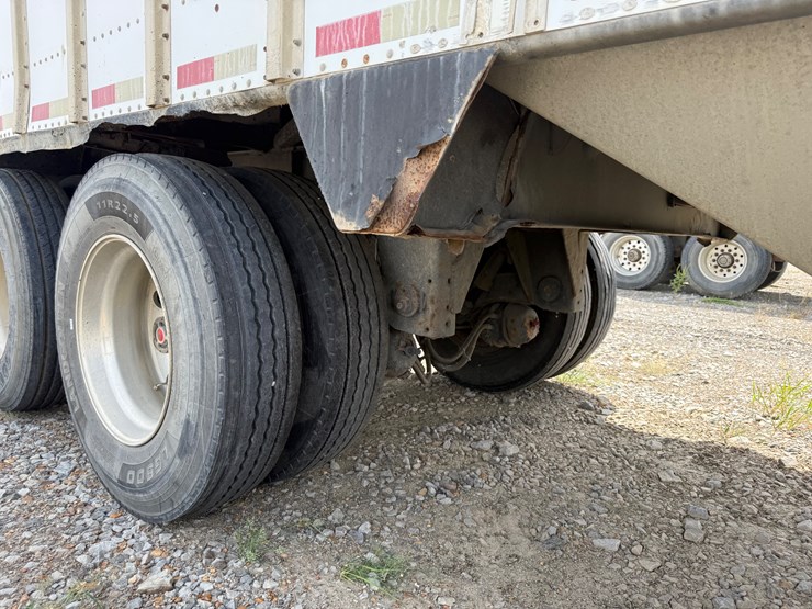 2013-merritt-heritage-image-59