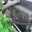 #50-•-#24919-•-john-deere-3029-3-cyl-power-unit-cd3029g138136-inv#:-24919-image-21
