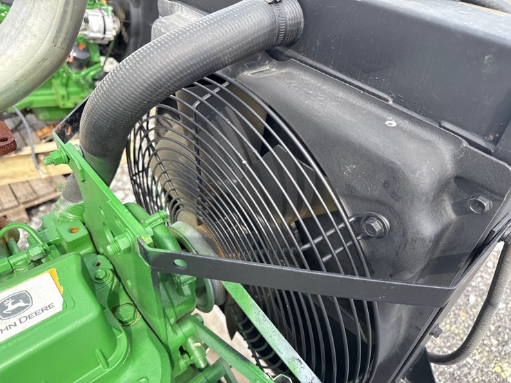 #50-•-#24919-•-john-deere-3029-3-cyl-power-unit-cd3029g138136-inv#:-24919-image-21