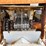 willmar-600-image-25