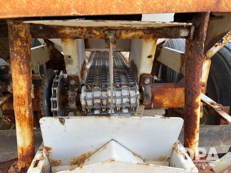 willmar-600-image-25