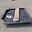 ram-promaster-2500-image-5