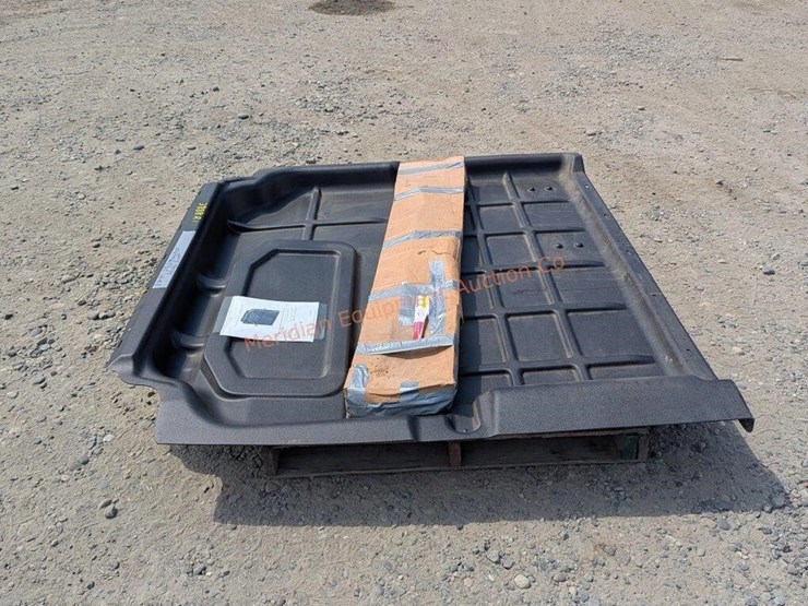 ram-promaster-2500-image-5