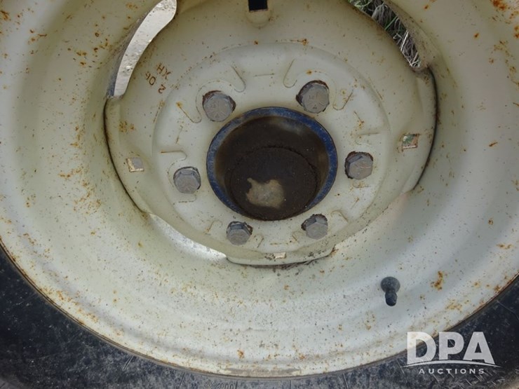 duo-lift-running-gear-(pz13830,-unit-20896)-image-12