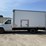 2012-ford-e450-image-2