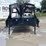 2001-j-odell-16ft-enclosed-t/a-trailer-image-14